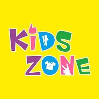 KIDS ZONE