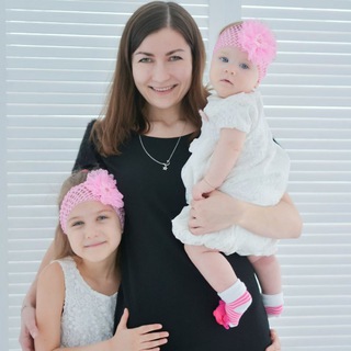 ПСИХОЛОГ ГЕМБИЦКАЯ СВЕТЛАНА