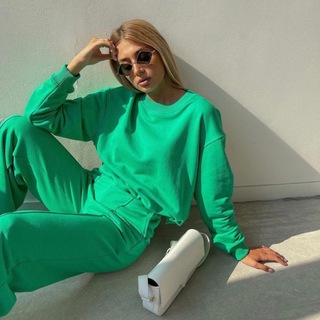 ЗАКУПКА ОТ ПРОИЗВОДИТЕЛЯ ОДЕССА