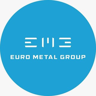 EURO METAL GROUP