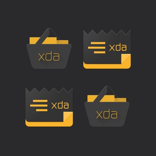 XDA LABS