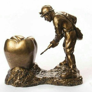 BREAK DENTAL ARAB GROUP