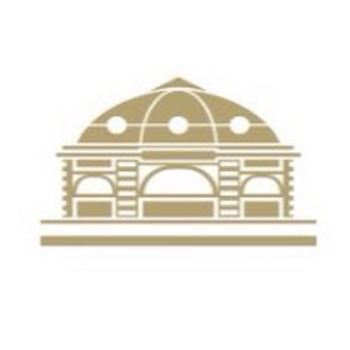 ТЕАТР БАЛЕТА ИМ. ЛЕОНИДА ЯКОБСОНА