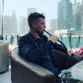 ЭТО КРИПТО БЛОГ | NFT ИГРЫ | ИГРАЙ И ЗАРАБАТЫВАЙ | ИНВЕСТИЦИИ В КРИПТОВАЛЮТУ | КРИПТО ИГРЫ | КРИПТОВАЛЮТА | TOWN STAR