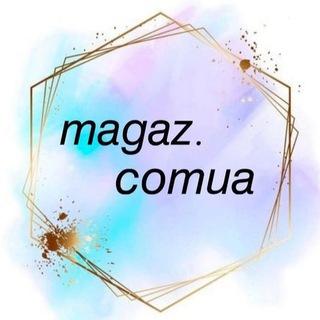 MAGAZ.COMUA