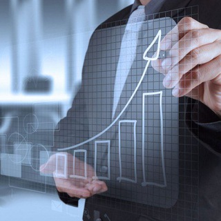 БИЗНЕС И ИНВЕСТИЦИИ