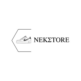 NEKSTOREONE