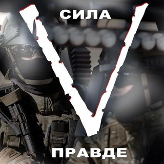 ЗДЕСЬ ЖЕСТКО, НО ЧЕСТНО