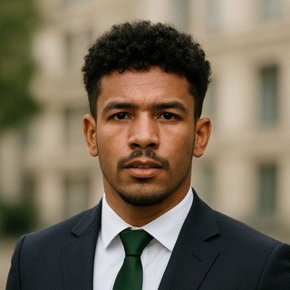 МЕДИА ФУТБИЧ