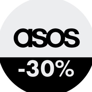 ПРОМОКОДЫ ASOS CODEMBO.COM