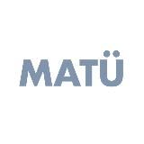 MATÜ