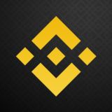 BINANCE | SIGNAL | CRYPTO | FUTURES