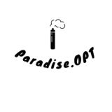 PARADISE24.OPT