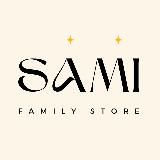 SAMI STORE USA 