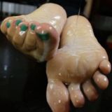  FEETGRAM FEET & FOOT, SOLES & TOES, PICTURES & VIDEOS 