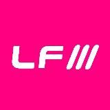 LADYFIT.UZ -СТИЛЬНАЯ ОДЕЖДА ДЛЯ ФИТНЕСА