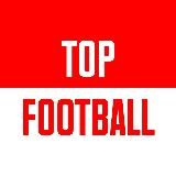 TOP FOOTBALL