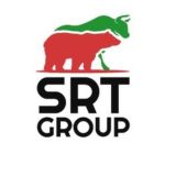 ВОЗМОЖНОСТИ ИНВЕСТ КЛУБА SRT GROUP