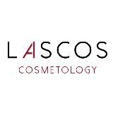 LASCOS. COSMETOLOGY