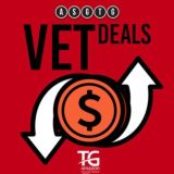 VET DEALS - ASGTG