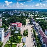 ДИМИТРОВГРАД | НОВОСТИ | НЕДВИЖИМОСТЬ