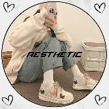 AESTHETIC