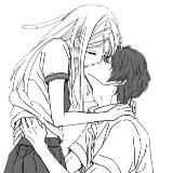 СЕКСУАЛЬНЫЕ КАРТИНКИ | МИЛЫЕ ПИКЧИ