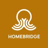 HOMEBRIDGE