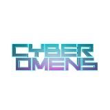 CYBEROMENS(METAVERSE)