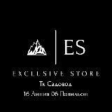 EXCLUSIVE_STORE 16Л—06П