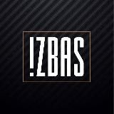 THE IZBAS