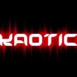 KAOTIC.COM