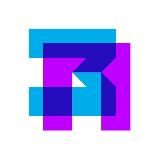 ЗАМЕЧАНИЯ И ПРАВКИ: ВАКАНСИИ В DIGITAL, SMM И IT