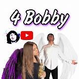 4 BOBBY