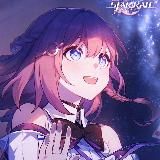 ХОНКАЙ ТЕМЫ | HONKAI:STAR RAIL