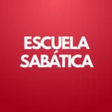 ESCUELA SABÁTICA / ADVENTISTA