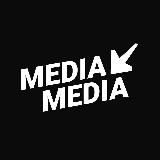 MEDIAMEDIA 