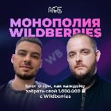 ШАПКИН ПРО СИСТЕМНЫЙ БИЗНЕС НА WILDBERRIES