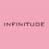 INFINITUDE