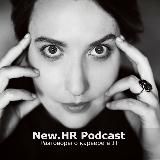 NEWHR PODCAST