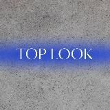 TOP LOOK