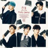 CIX | 씨아이엑스 | C9 ENT