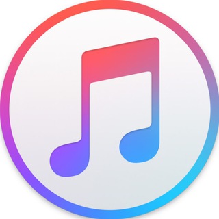 КАВКАЗСКАЯ МУЗЫКА 2023