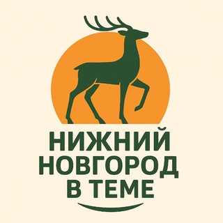 НИЖНИЙ НОВГОРОД В ТЕМЕ. НОВОСТИ