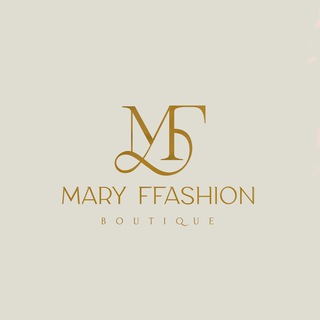 MARY.FFASHION