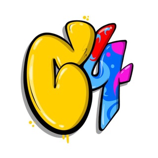 C4
