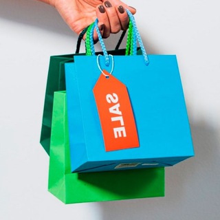 ЭКОНОМИМ ТВОЙ БЮДЖЕТ