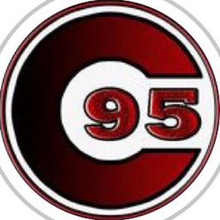 COMP 95
