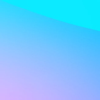 S3MKI : ALIEXPRESS КУПОНЫ ПРОМОКОДЫ СКИДКИ