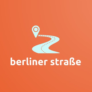 BERLINER STRASSE
